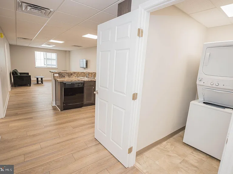 123 Bateman St #3-C — Photo 12