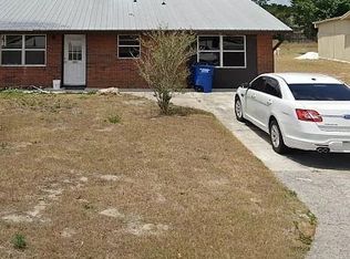 1313 Denise Ave, Sebring, FL 33870