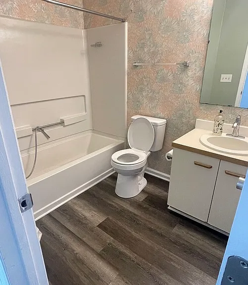 942 Stewarts Creek Dr #9 — Photo 5