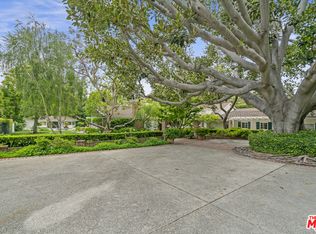 1642 Mandeville Canyon Rd, Los Angeles, CA 90049