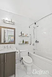 Rented by (Legacy) Elegran