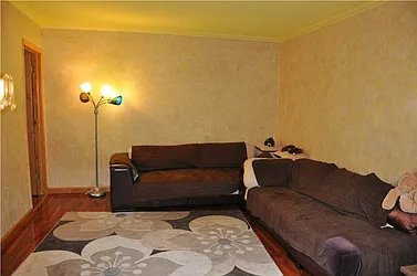 Sold by Click View Realty LLC