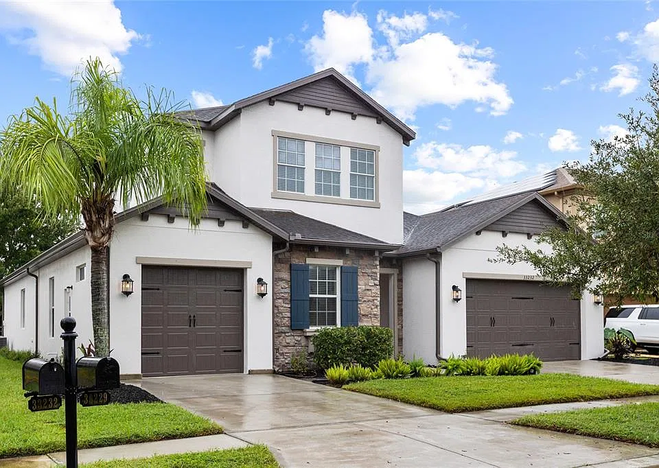 33232 Azalea Ridge Dr