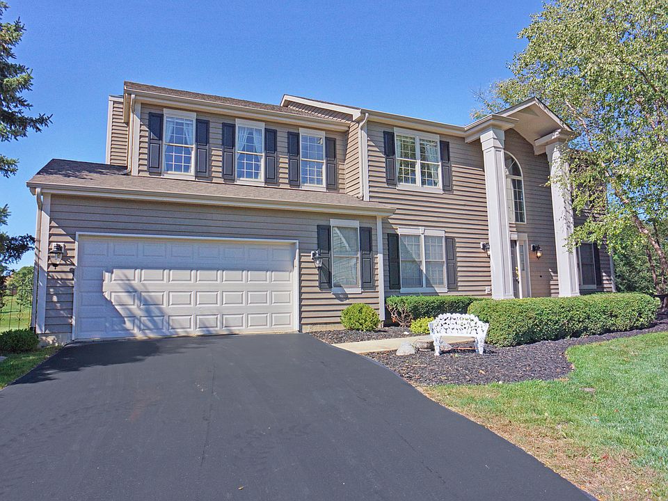 1st image of 611 Long Cove Dr