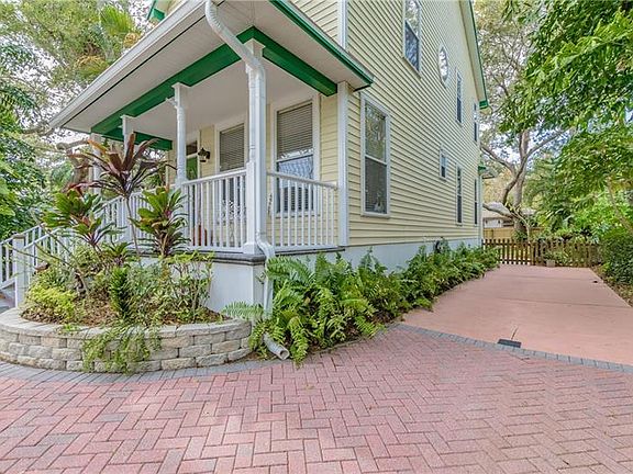 2nd image of 6217 S Elberon St