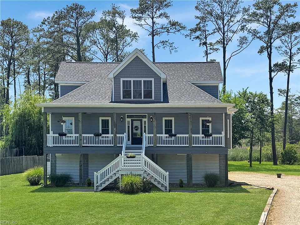 1st image of 4 Walters Ln
