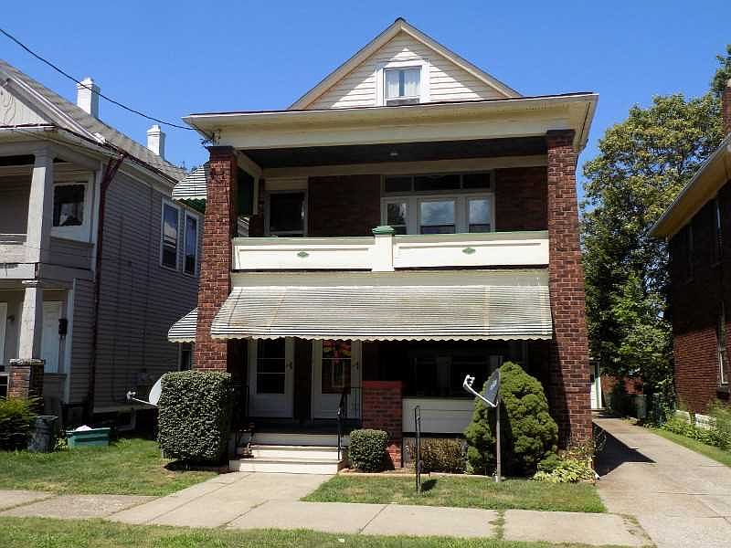 1st image of 1346 E 7th St #Townhouse