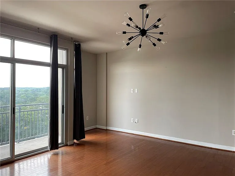 711 Cosmopolitan Dr #723 — Photo 5