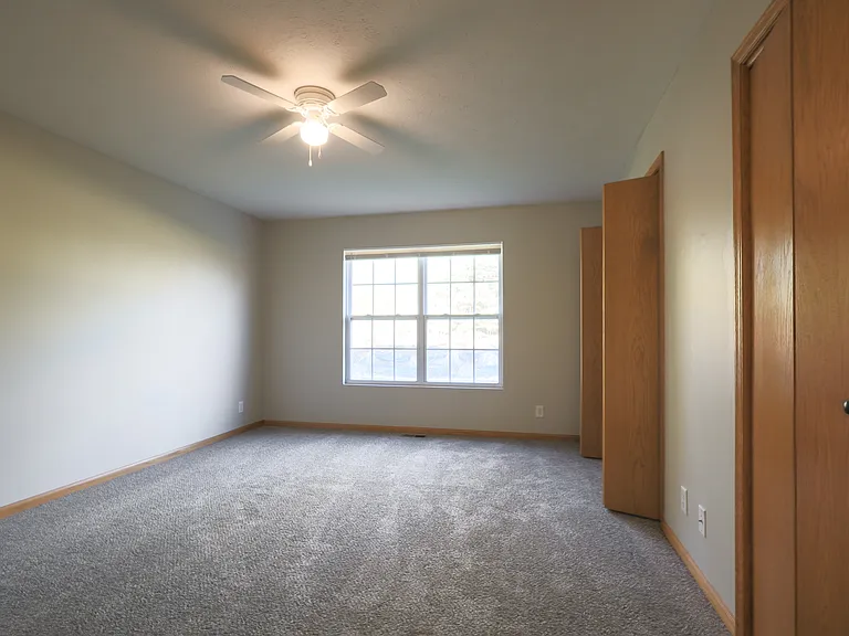 4412 Ashchanjali Ct — Photo 6