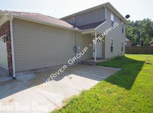 24 Brighton Village Loop, Brighton, TN 38011