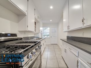1625 N Normandie Ave #15D, Los Angeles, CA 90027