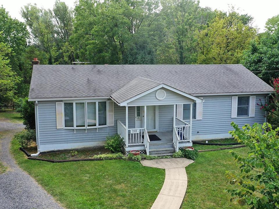 1st image of 2111 Shawn Dr