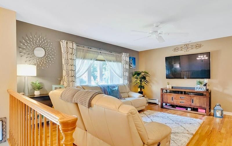 130 Maplewood Ave, Wayne, NJ 07470 Zillow