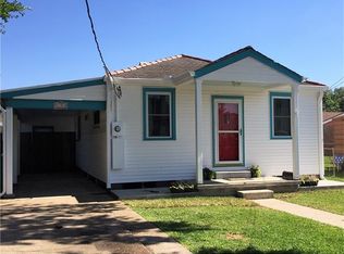 5104 Soldier St, Metairie, LA 70001