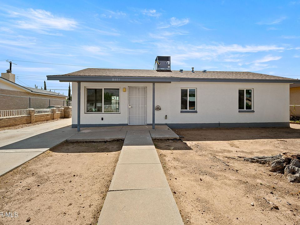 1st image of 8404 Mount Whitney Dr