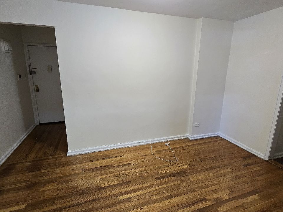 2nd image of 7525 210th St #3K
