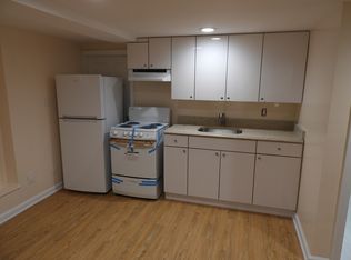 8216 164th Pl, Jamaica, NY 11432