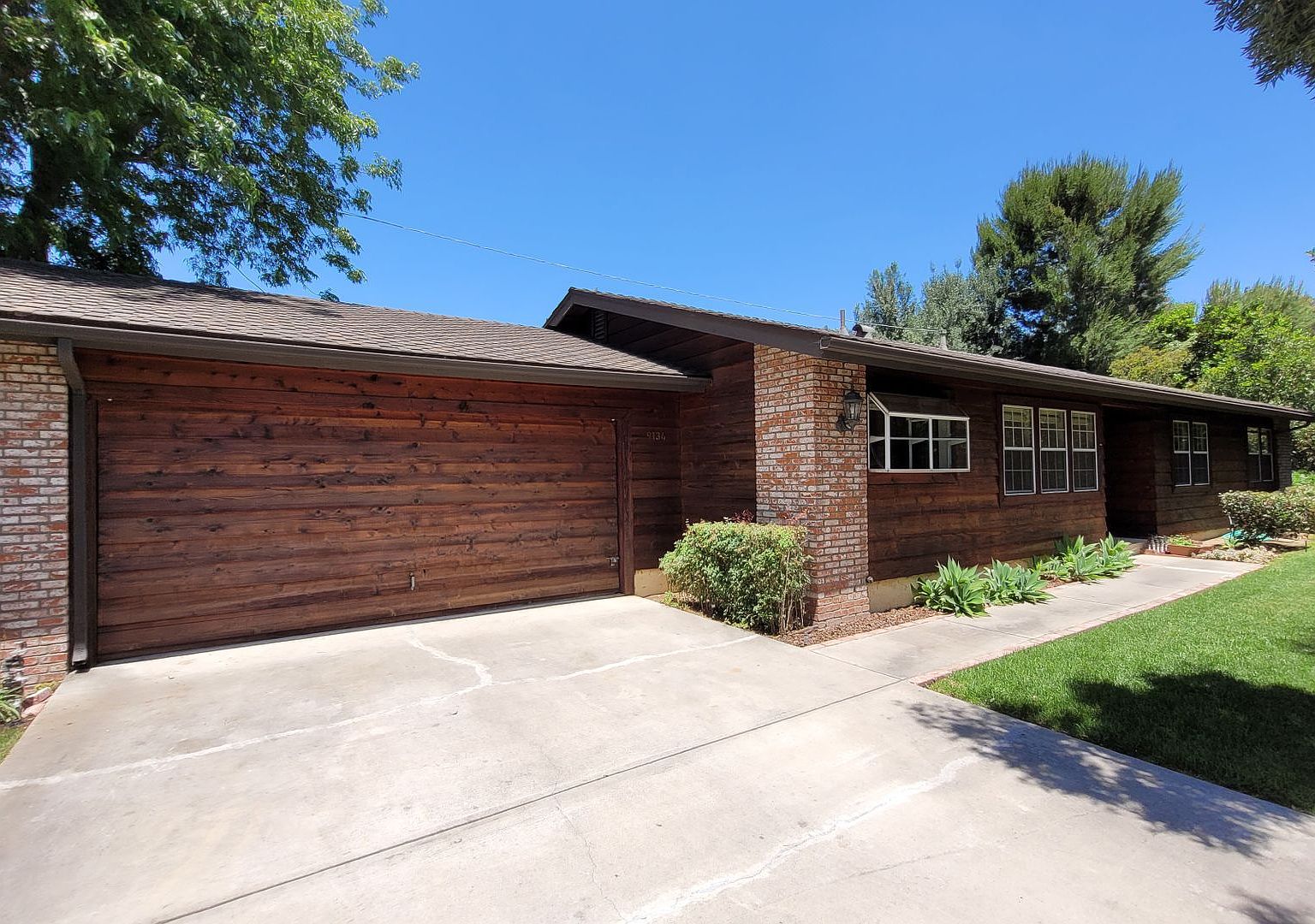 9134 Lemon Ave, La Mesa, CA 91941 Zillow