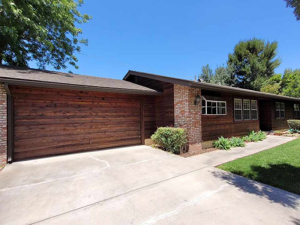 1st image of 9134 Lemon Ave