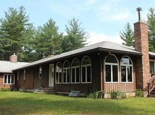 307 Northwest Rd, Westfield, MA 01085