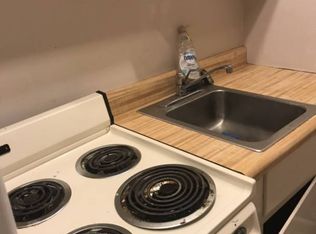 99 Columbia St FLOOR 8-3, Albany, NY 12210