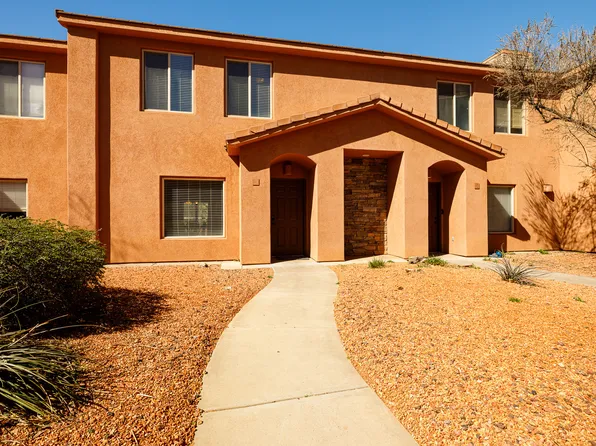6 E 300th Rd N #I, Kanab, UT 84741