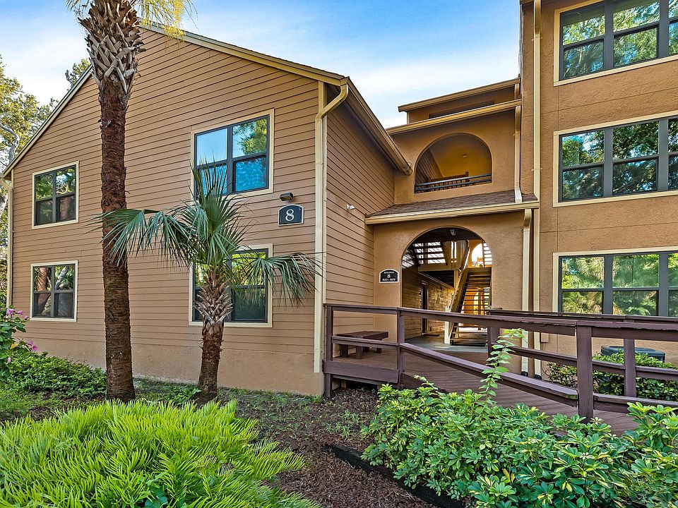1st image of 1401 S Palmetto Ave APT 806