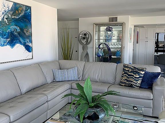 5th image of 2800 E Sunrise Blvd APT 16F