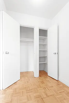 Rented by Olnick Organization | media 2