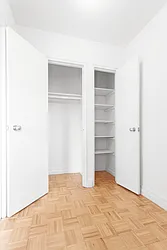 Rented by Olnick Organization