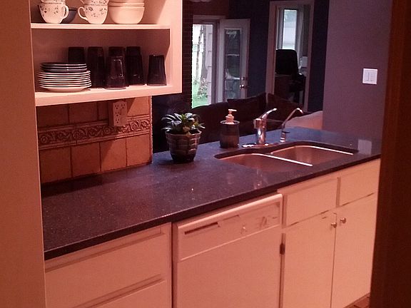 3rd image of 3811 W 74th St