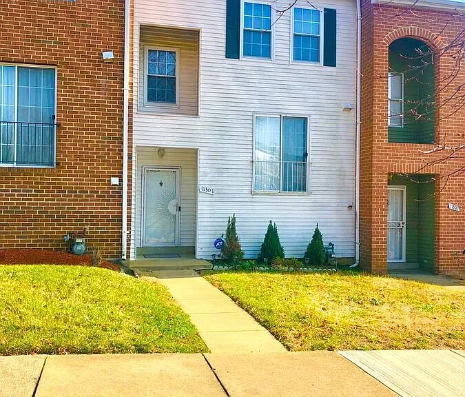 11307 Kettering Pl — Photo 1