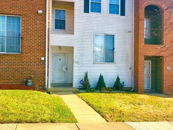 11307 Kettering Pl, Upper Marlboro, MD 20774