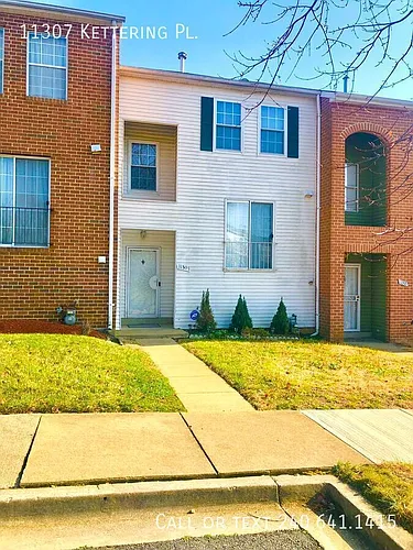 11307 Kettering Pl Photo 1