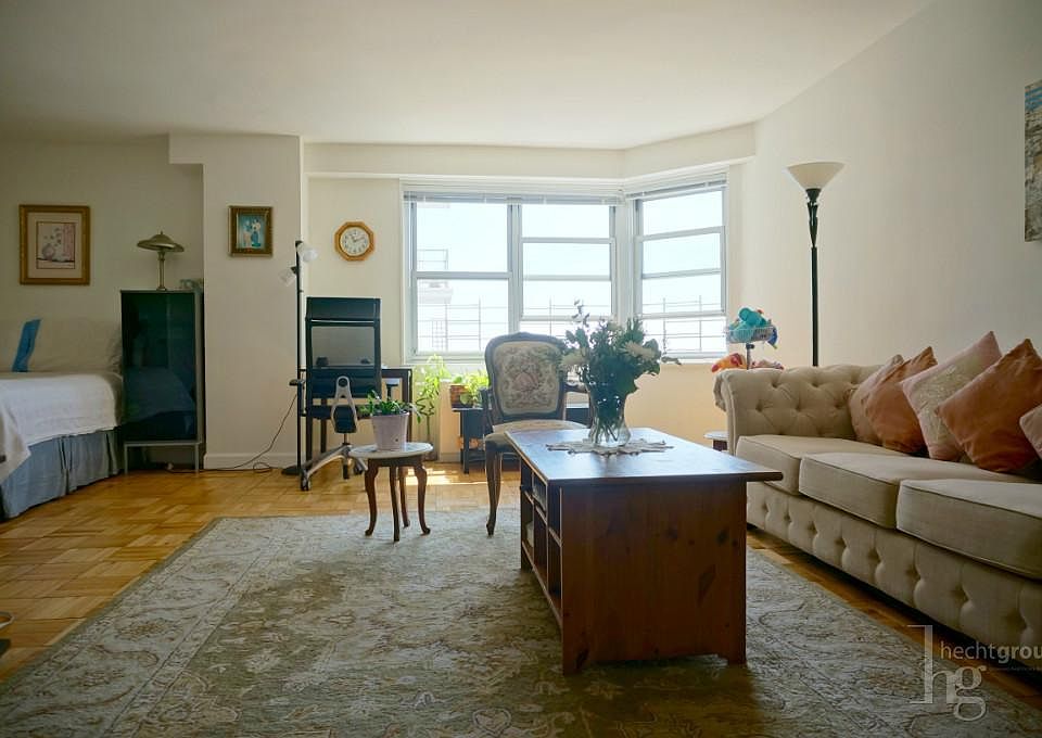 1st image of 500 E 77th St APT 2514