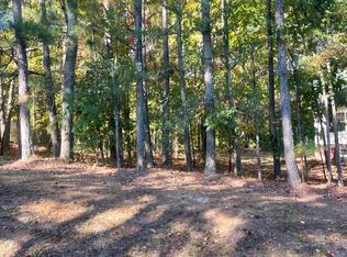 3148 Lakeview Pkwy, Villa Rica, GA 30180