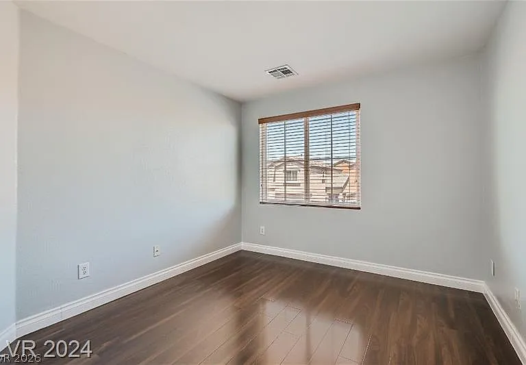 9479 Van Halen Ln — Photo 20