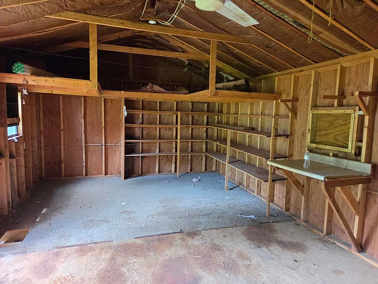 3152 S Stratford Rd — Photo 11