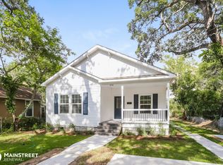 1636 13th St S, Saint Petersburg, FL 33705