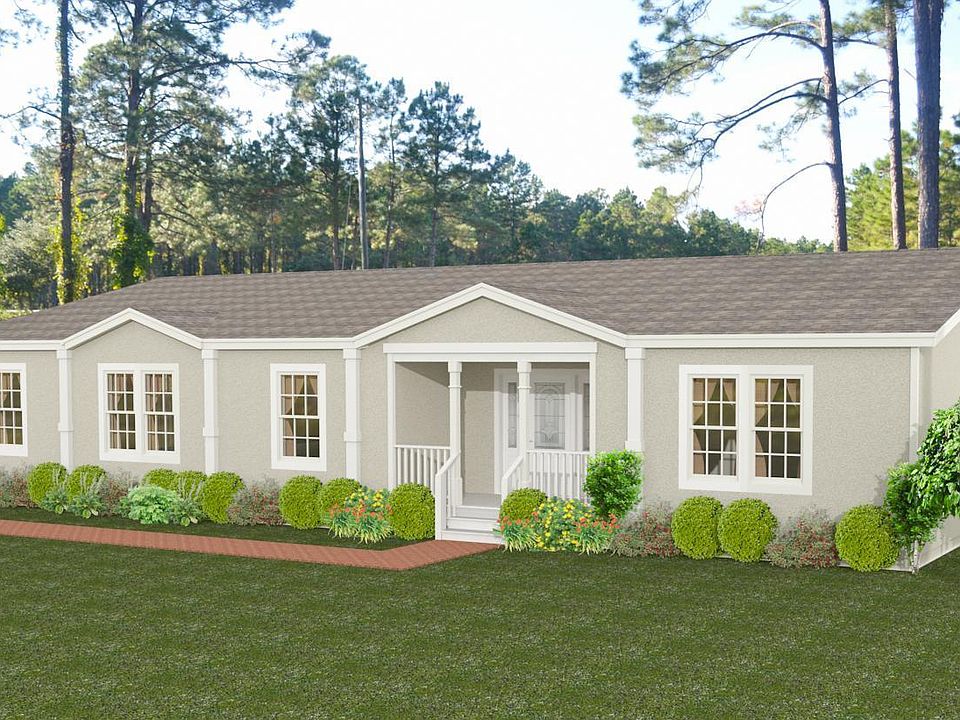 1st image of LOT Seventy Rio De Street John #5
