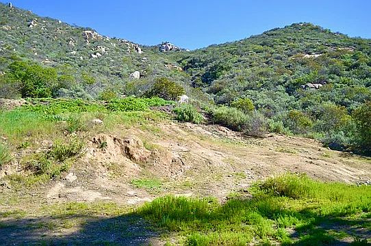 1st image of 976 Deer Springs Rd #2