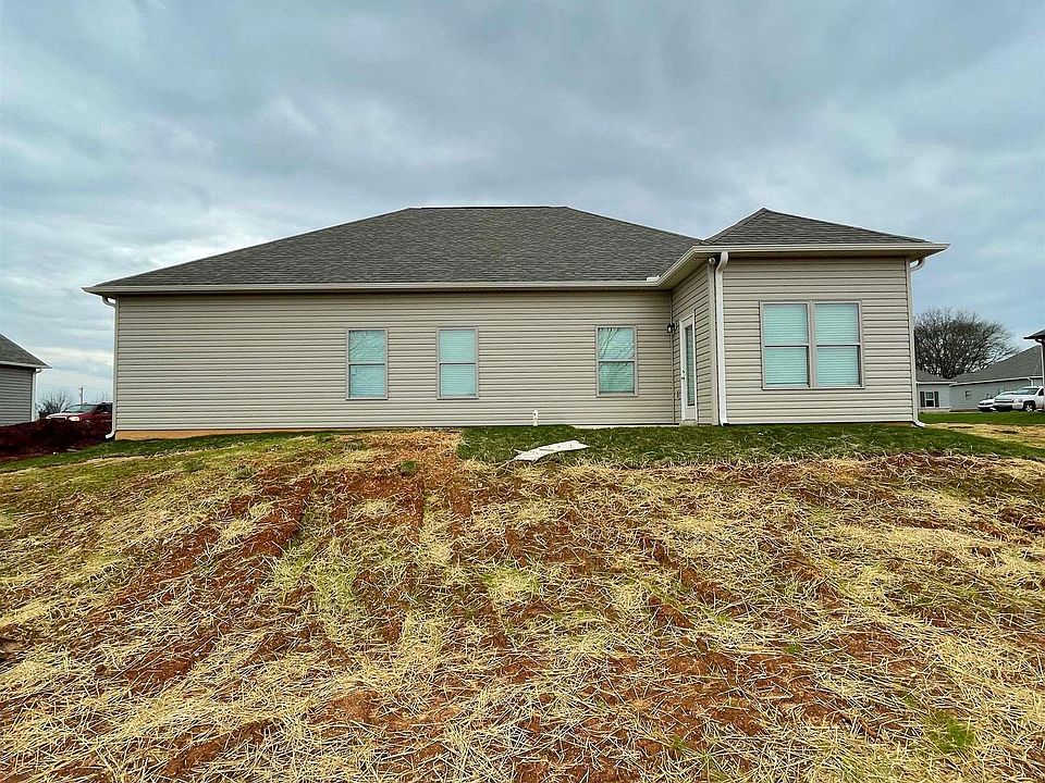 2nd image of 88 Keswick Dr