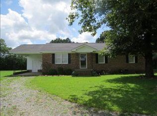 114 Hicks Rd, Goldsboro, NC 27530