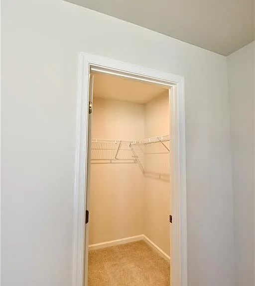 8421 Limerick Ln — Photo 26