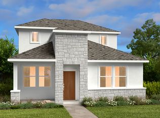 121 Betsy Rd, Hutto, TX 78634