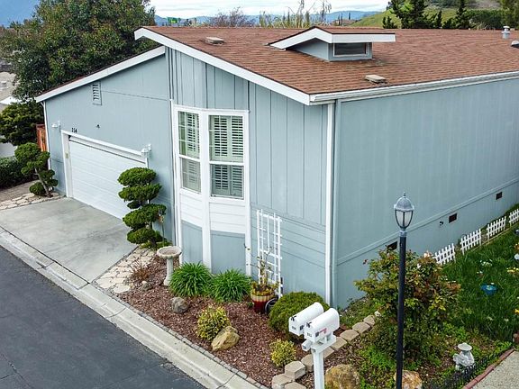 3rd image of 254 Mountain Springs Dr #254