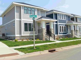 4878 Romaine Rd, Madison, WI 53711