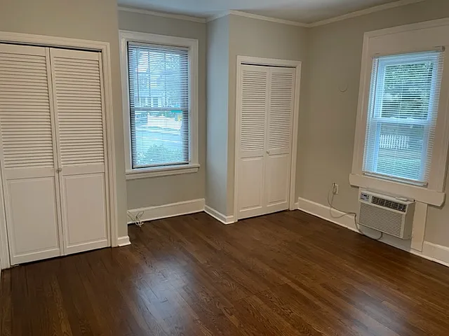 1 Washington Ct #5 — Photo 4