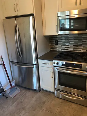 Rented by Area New York | media 9