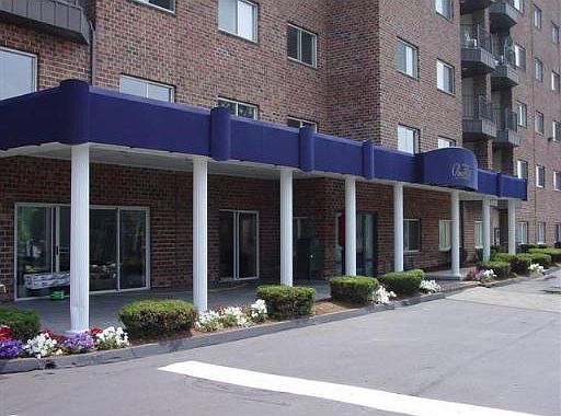1st image of 230 Willard St Unit 502